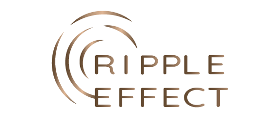 Ripple Effects